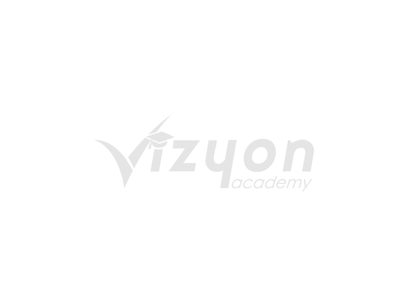 Türkçe