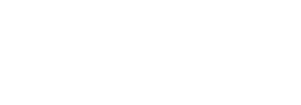 Vizyon Academy